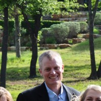 Boot Ranch Employee Brandt Kunz's profile photo