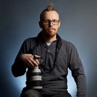 Ben Deflorio