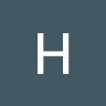 Heather Gingerich Email & Phone Number