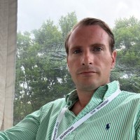 Alexander Capital, L.P. Employee James Marzigliano's profile photo