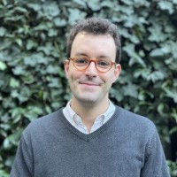Thomas Abrams Email
