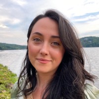 Essential Partners Employee Claire Lindsay's profile photo