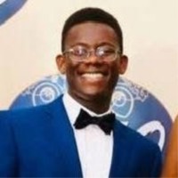 Mount Sinai Health System Employee Kojo Agyeman's profile photo