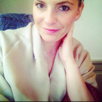 Btwentyfour Employee Ivana Batchelor's profile photo