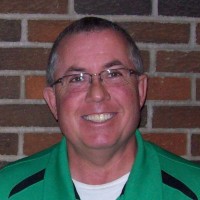 Jeff Mitchell