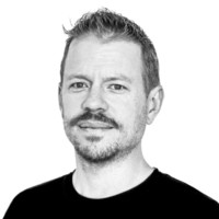 Paul Cunningham Email & Phone Number