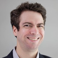 Electives Employee Matthew Cicanese's profile photo