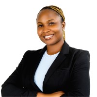 Prudence Dcp's profile photo