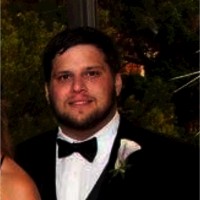 Ryan Salerno's profile photo
