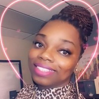 Crystal Greene Email & Phone Number