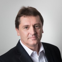 ETL GLOBAL Employee Robert Jurka's profile photo