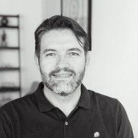 Cadence One Employee Antonio Ramirez's profile photo