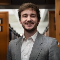 3DOTS Employee Kyle Ransom's profile photo