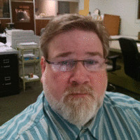 Ken Yount Email & Phone Number