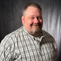 Lakeshore College Employee Jeremy Langnese's profile photo
