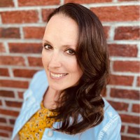 Kasey Smith Email & Phone Number
