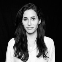 Carly Mann Email & Phone Number