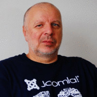 webGóbé Employee Dénes Székely's profile photo