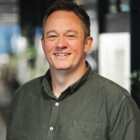 Lewis Crosbie Email & Phone Number