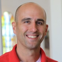 Greg Osborn Email & Phone Number