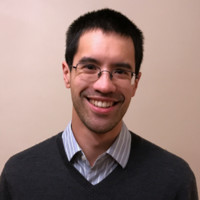 Flexibits Employee Kent Sutherland's profile photo