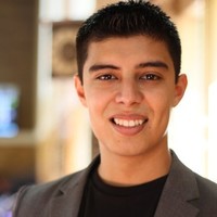 Snowpack Data Employee Jonathan Arellano's profile photo