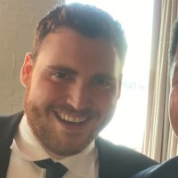 Audicus Employee Henry Doherty's profile photo