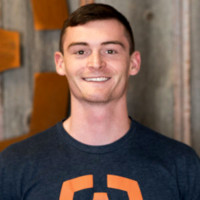 Brester Construction Inc Employee Reason Garcia's profile photo