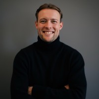 Anton Lechner Email & Phone Number