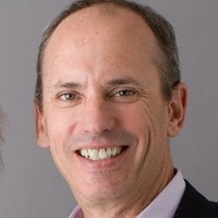 Cohen Capital Management, Inc. Employee Jay Cohen's profile photo