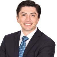 Moore Landrey LLP Employee Patrick Crosby's profile photo