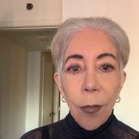 Lyneer Staffing Solutions Employee Wendy Cohan's profile photo