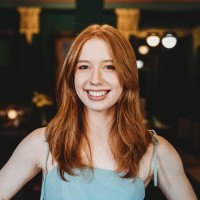 Bearded Brothers Employee Emma Horn's profile photo