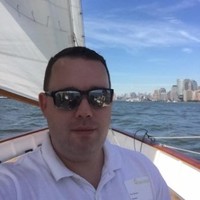 Tom Gibson Email & Phone Number