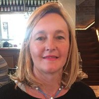 CentricMinds Employee Liz Clifford's profile photo