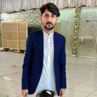 Mohsin Kk Email