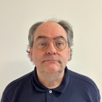Jeffrey Hartmann Email & Phone Number