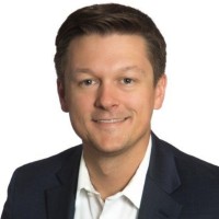 Point B Employee Holt Harrell's profile photo