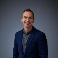 Macadoodles Employee J.d. Moore's profile photo