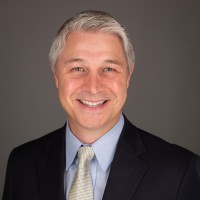 Christopher Graham Email & Phone Number