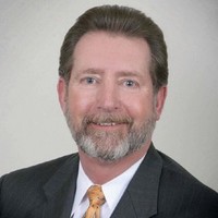 Dixon Hughes Goodman LLP Employee Roger Clary's profile photo