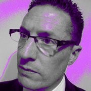 SB Joinery Employee Richard Molyneux's profile photo