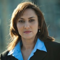 Emerson Law Firm, LLC Employee Sandra Emerson's profile photo