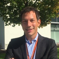 Patrick Kriegeskorte Email