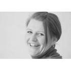 comdivision Employee Christina Sandfort's profile photo