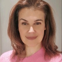 Barbara D'Alessandro Email