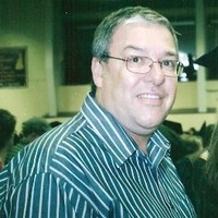 Carl Meyerhoefer Email & Phone Number