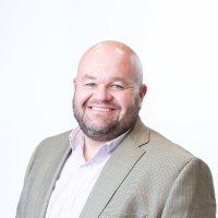 Joshua Dufford Email & Phone Number