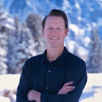 Measurabl Employee Matt Ellis's profile photo