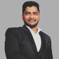Zuari Cement Ltd. Employee Jaaved Sikander's profile photo